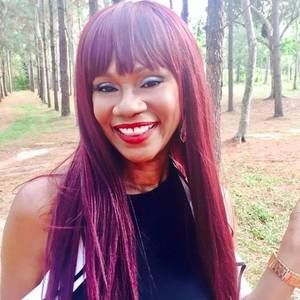 Meet your Posher, Trudy